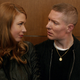 Starz screenshot